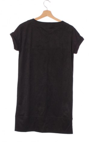 Φόρεμα Esprit, Μέγεθος XS, Χρώμα Μαύρο, Τιμή 12,99 €