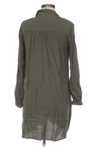 Φόρεμα Esprit, Μέγεθος XXS, Χρώμα Πράσινο, Τιμή 8,99 €