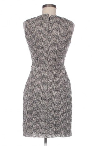 Rochie Esprit, Mărime XS, Culoare Multicolor, Preț 84,99 Lei