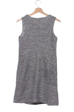 Ruha Esprit, Méret XS, Szín Sokszínű, Ár 2 949 Ft