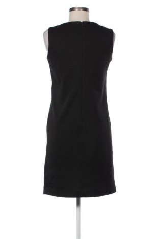 Kleid Esprit, Größe S, Farbe Schwarz, Preis 9,99 €