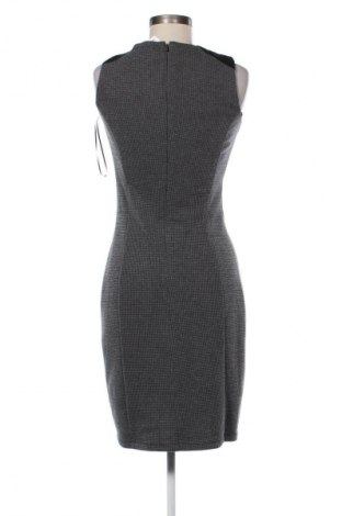 Kleid Esprit, Größe S, Farbe Mehrfarbig, Preis 9,99 €