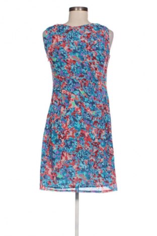 Kleid Esprit, Größe M, Farbe Mehrfarbig, Preis € 21,99