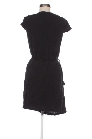 Sukienka Esprit, Rozmiar L, Kolor Czarny, Cena 157,99 zł