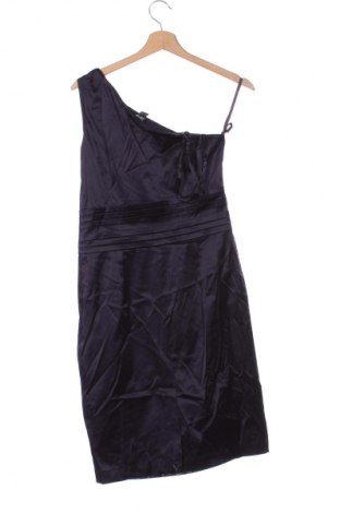 Rochie Esprit, Mărime XS, Culoare Mov, Preț 84,99 Lei