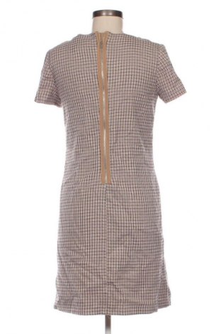 Rochie Esprit, Mărime S, Culoare Multicolor, Preț 34,99 Lei