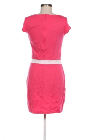Kleid Esprit, Größe S, Farbe Rosa, Preis € 20,99