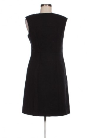 Kleid Esprit, Größe S, Farbe Schwarz, Preis 8,99 €
