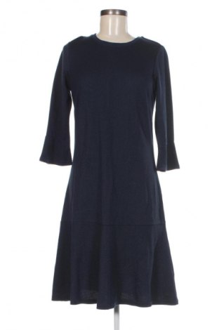 Kleid Essentials by Tchibo, Größe S, Farbe Blau, Preis € 9,99