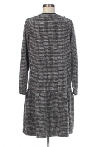 Kleid Essentials by Tchibo, Größe M, Farbe Grau, Preis € 4,99