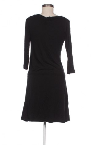 Kleid Etam, Größe M, Farbe Schwarz, Preis € 8,99