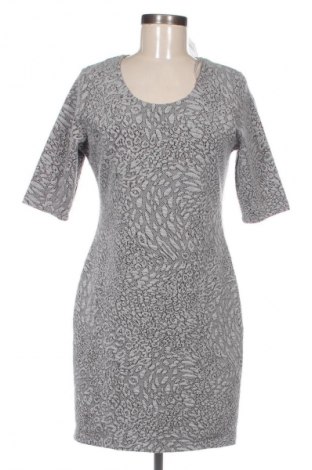 Kleid Etam, Größe L, Farbe Grau, Preis € 6,99