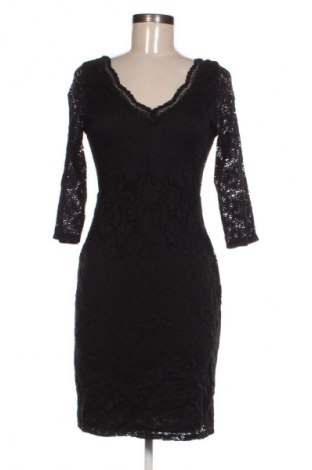 Rochie Even&Odd, Mărime S, Culoare Negru, Preț 40,99 Lei