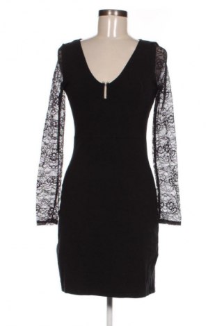 Rochie Even&Odd, Mărime M, Culoare Negru, Preț 81,99 Lei