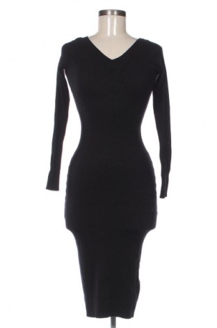 Rochie Even&Odd, Mărime L, Culoare Negru, Preț 45,99 Lei