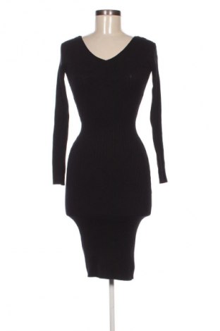 Rochie Even&Odd, Mărime S, Culoare Negru, Preț 40,99 Lei