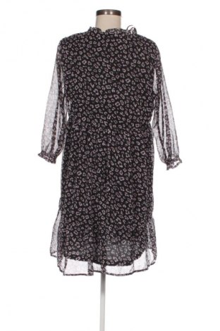 Šaty  Ever.me by Takko Fashion, Velikost M, Barva Vícebarevné, Cena  124,00 Kč