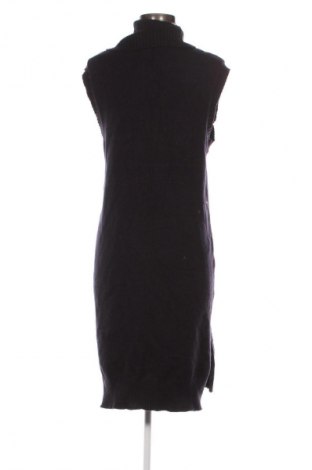 Šaty  Ever.me by Takko Fashion, Veľkosť M, Farba Modrá, Cena  3,95 €
