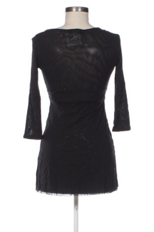 Rochie Express, Mărime S, Culoare Negru, Preț 34,99 Lei