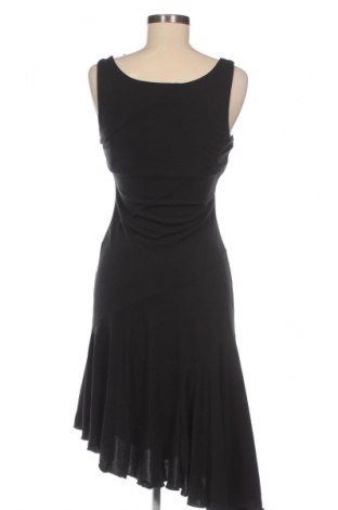 Rochie Express, Mărime XS, Culoare Negru, Preț 62,99 Lei