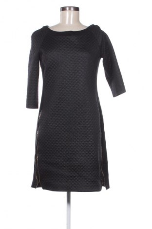 Kleid Expresso, Größe S, Farbe Schwarz, Preis € 19,99