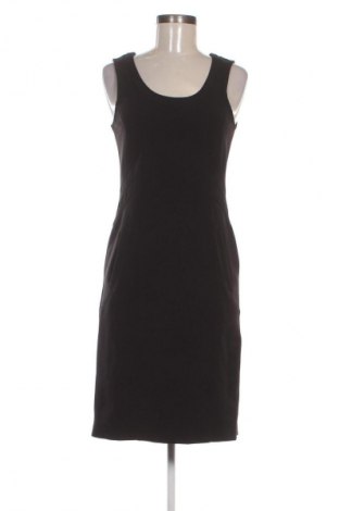 Kleid Expresso, Größe S, Farbe Schwarz, Preis € 29,99