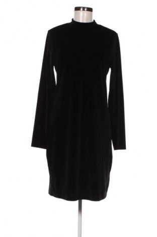 Kleid F&F, Größe XL, Farbe Schwarz, Preis 23,59 €