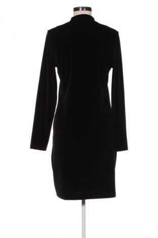 Kleid F&F, Größe XL, Farbe Schwarz, Preis 23,59 €