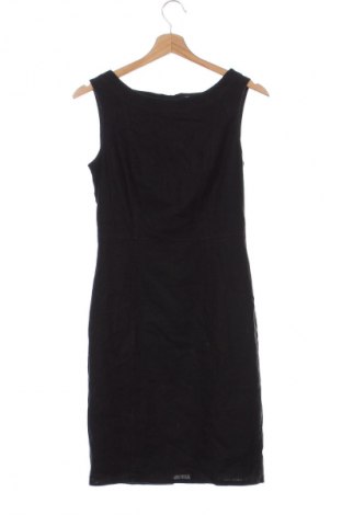 Rochie F&F, Mărime XS, Culoare Negru, Preț 138,00 Lei