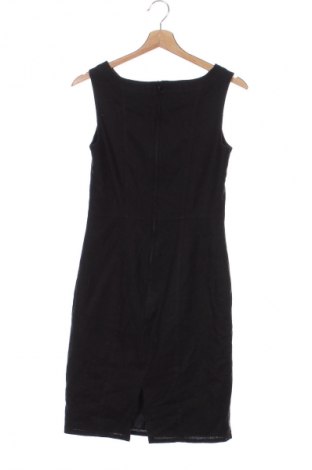 Rochie F&F, Mărime XS, Culoare Negru, Preț 138,00 Lei