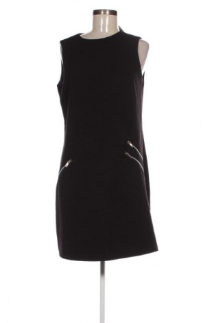 Rochie F&F, Mărime L, Culoare Negru, Preț 26,99 Lei