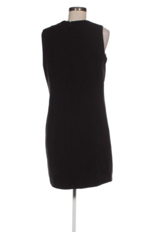 Rochie F&F, Mărime L, Culoare Negru, Preț 26,99 Lei