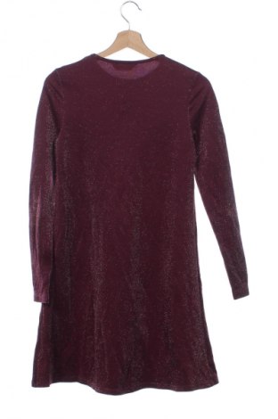 Kleid F&F, Größe XS, Farbe Rot, Preis € 19,46