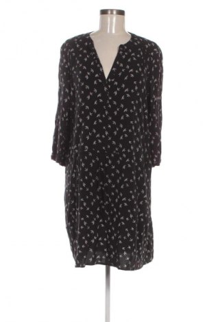 Rochie F&F, Mărime M, Culoare Negru, Preț 29,99 Lei