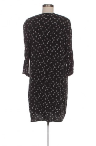 Rochie F&F, Mărime M, Culoare Negru, Preț 29,99 Lei