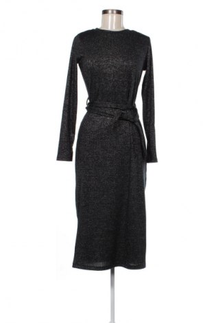 Rochie F&F, Mărime M, Culoare Negru, Preț 42,99 Lei