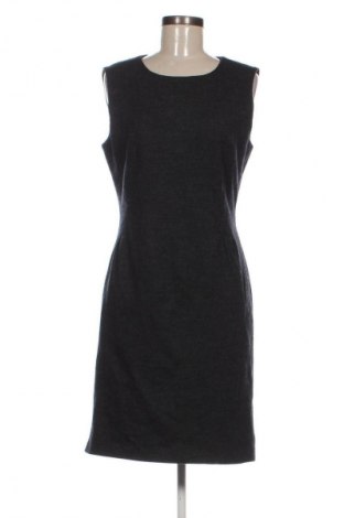 Kleid FFC, Größe M, Farbe Schwarz, Preis € 49,99