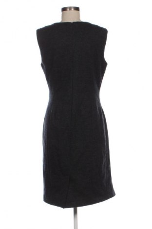 Kleid FFC, Größe M, Farbe Schwarz, Preis € 29,99