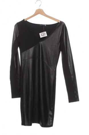 Kleid Fabrizia, Größe XS, Farbe Schwarz, Preis € 14,84