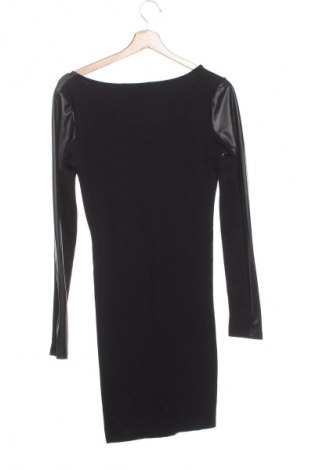 Kleid Fabrizia, Größe XS, Farbe Schwarz, Preis € 14,84