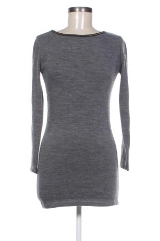 Kleid Fashion, Größe M, Farbe Grau, Preis € 8,99