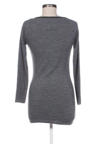 Kleid Fashion, Größe M, Farbe Grau, Preis € 8,99