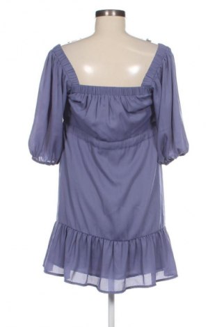 Kleid Fashion Union, Größe S, Farbe Blau, Preis € 33,99