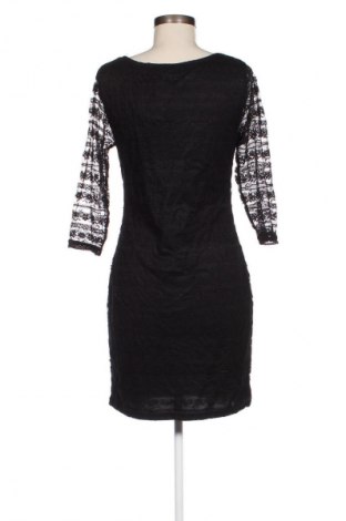 Rochie Fb Sister, Mărime L, Culoare Negru, Preț 43,99 Lei