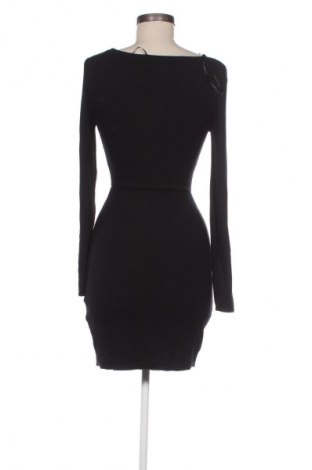 Kleid Fb Sister, Größe M, Farbe Schwarz, Preis 6,99 €