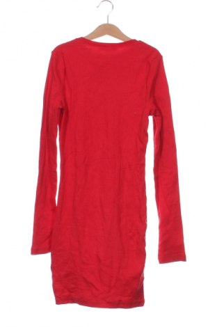 Sukienka Fb Sister, Rozmiar XS, Kolor Czerwony, Cena 21,99 zł