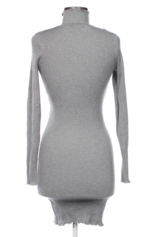 Rochie Fb Sister, Mărime L, Culoare Gri, Preț 26,99 Lei