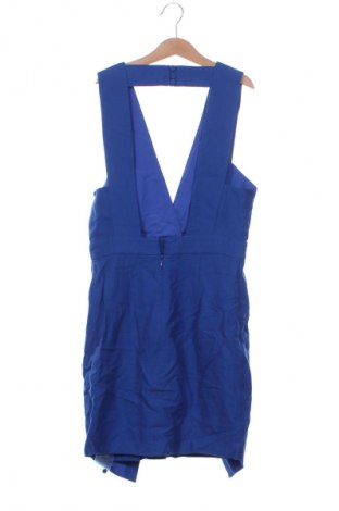 Šaty  Finders Keepers, Veľkosť S, Farba Modrá, Cena  14,95 €