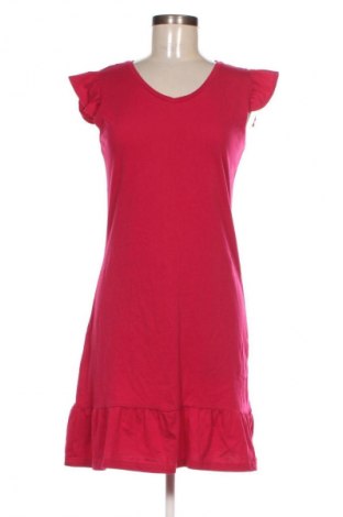 Kleid Fisherfield, Größe S, Farbe Rot, Preis 11,99 €