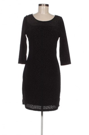 Rochie Flame, Mărime M, Culoare Negru, Preț 40,99 Lei